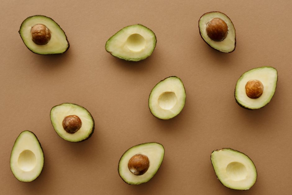 is monounsaturated fat good for