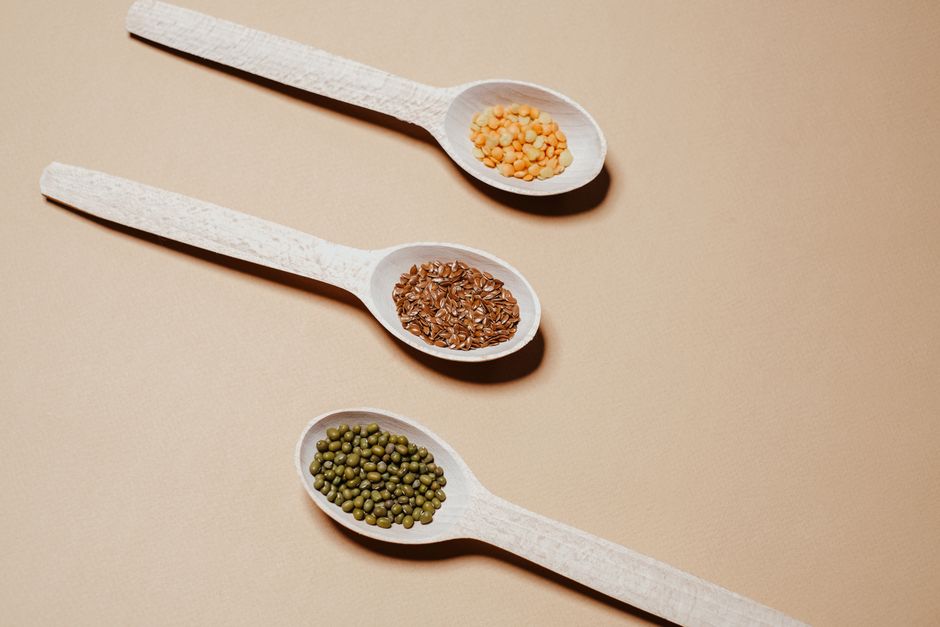 is orgain protein good for