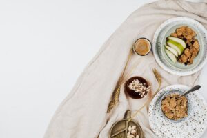 Is Premier Protein Cereal Good For Weight Loss?