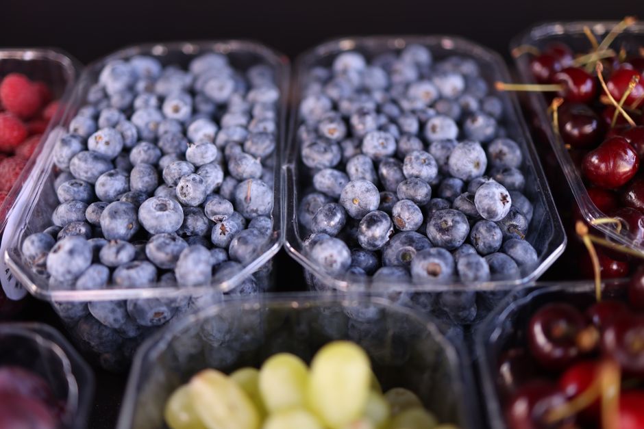is resveratrol good for weight