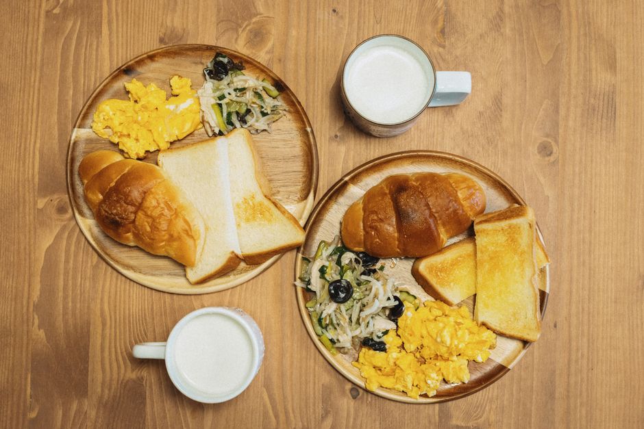 is tokyo coffee effective for