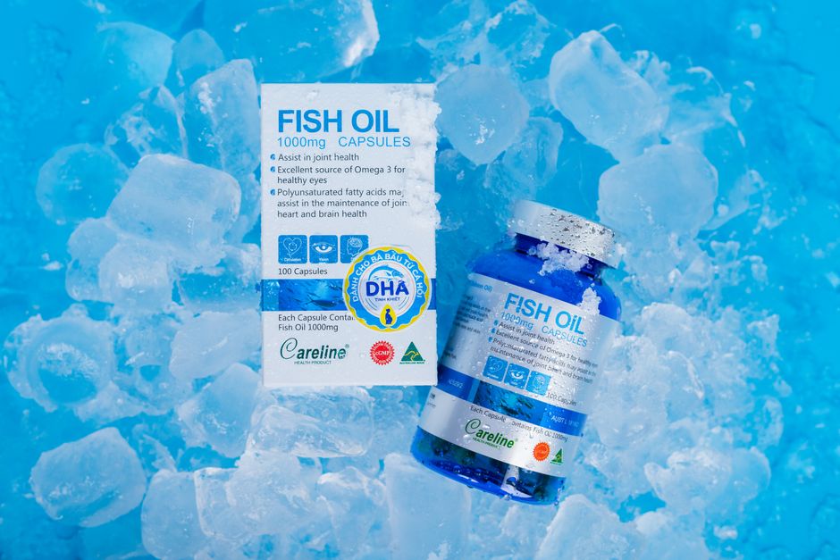 is tonalin cla effective for