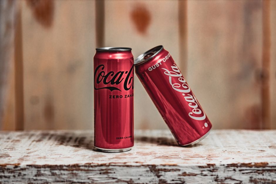 is zero sugar pepsi good