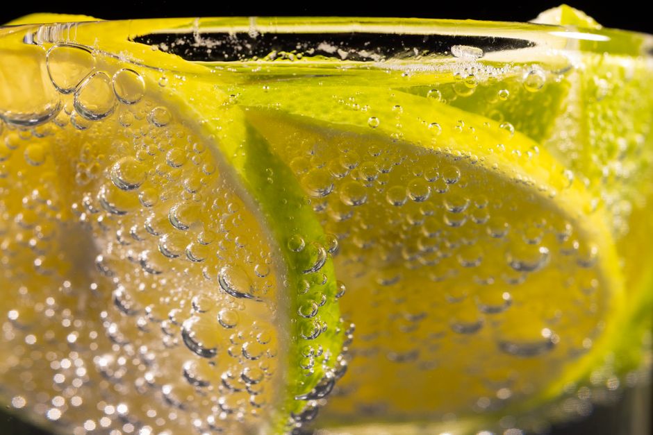 is zero sugar soda bad