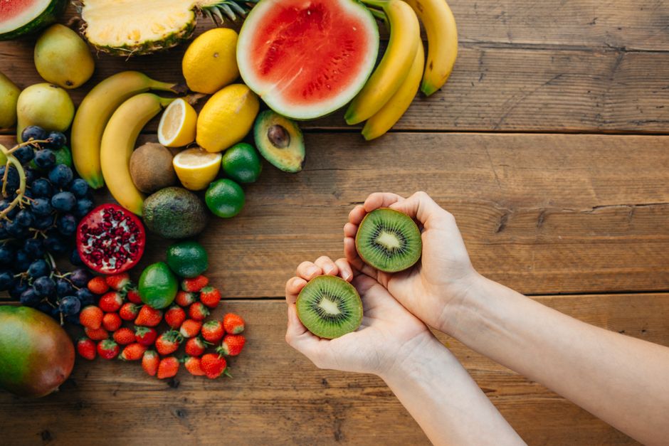 is zumba good for weight