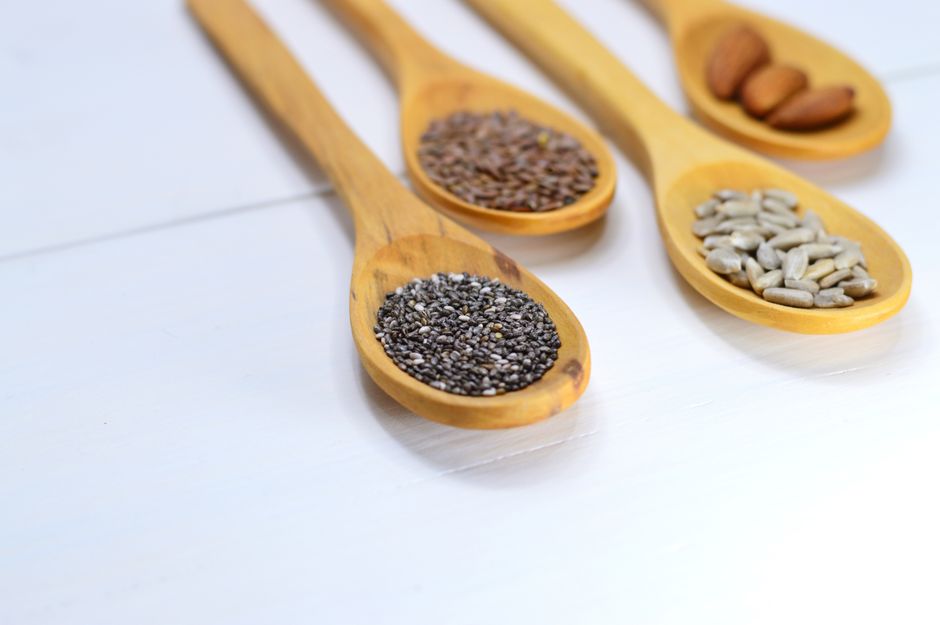 should you eat carbs for