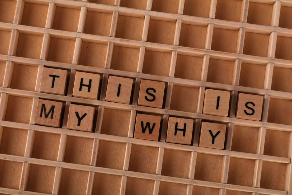 what can be reason for