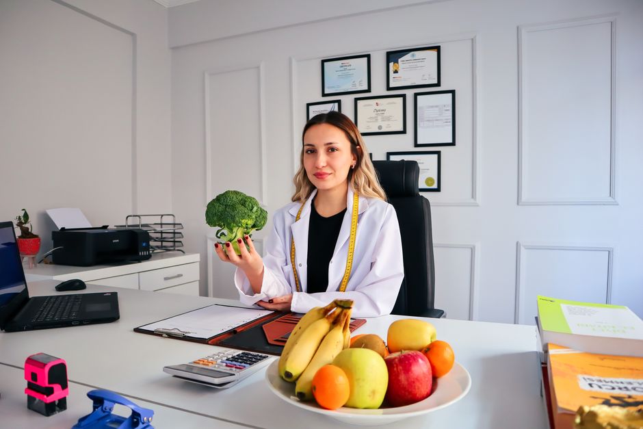 what do cardiologists recommend for