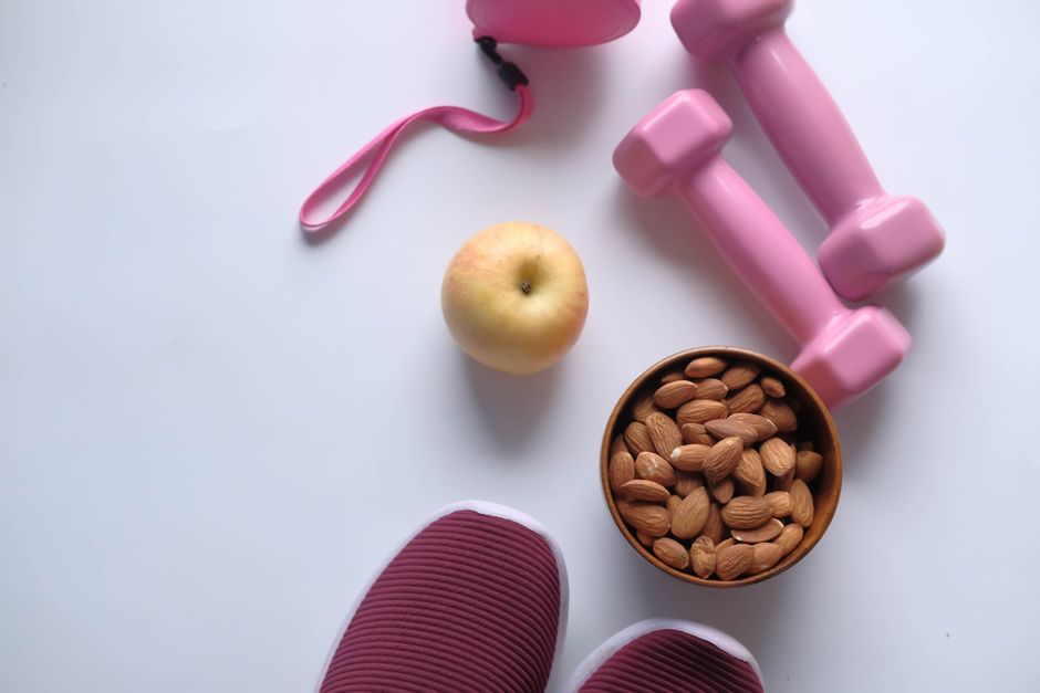 what is better for weight