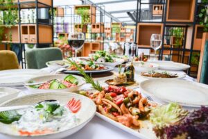 What Is Sensa For Weight Loss?