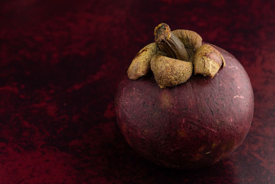 what is the best garcinia