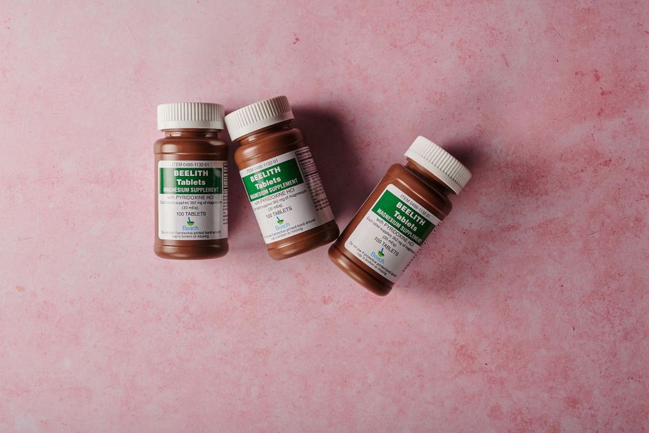 what is the best magnesium