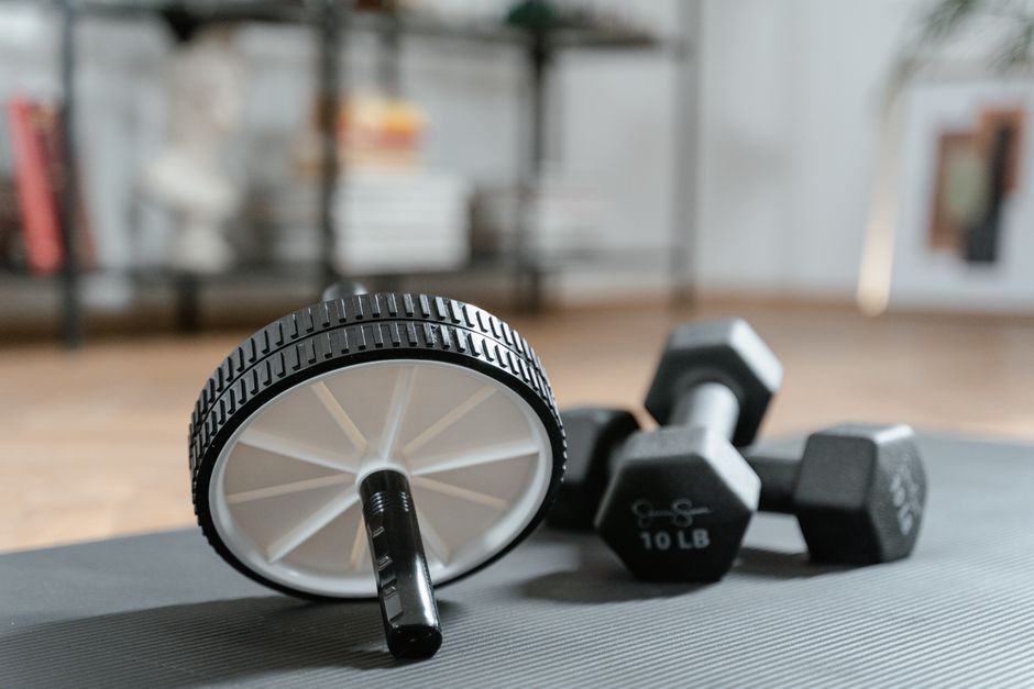 what is the best workout