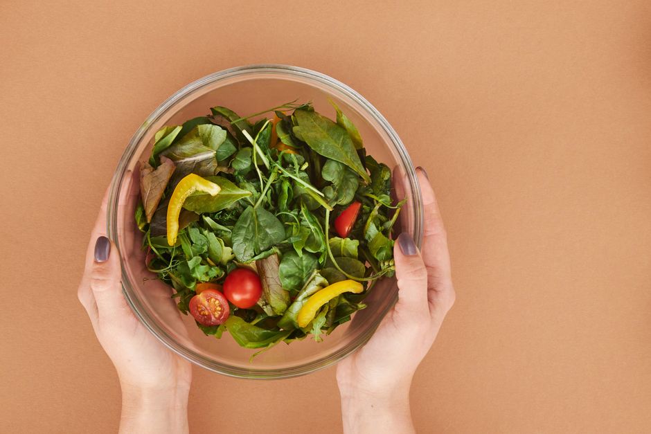 what to mix with water