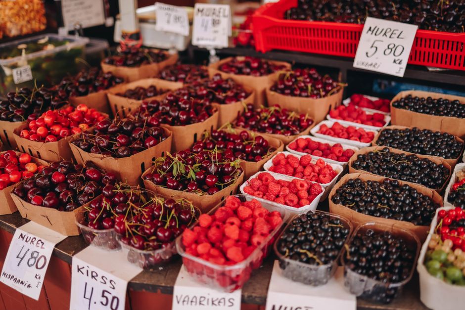 where to buy raspberry ketones