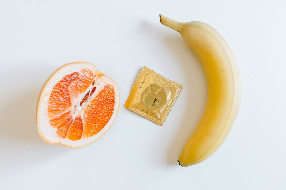 which birth control is best
