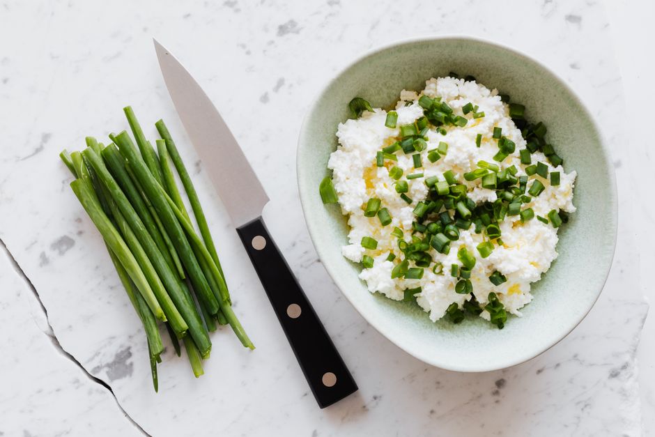 which cottage cheese is best