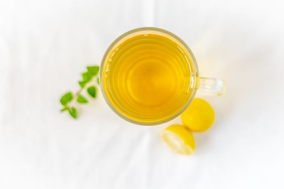 which green teas are best