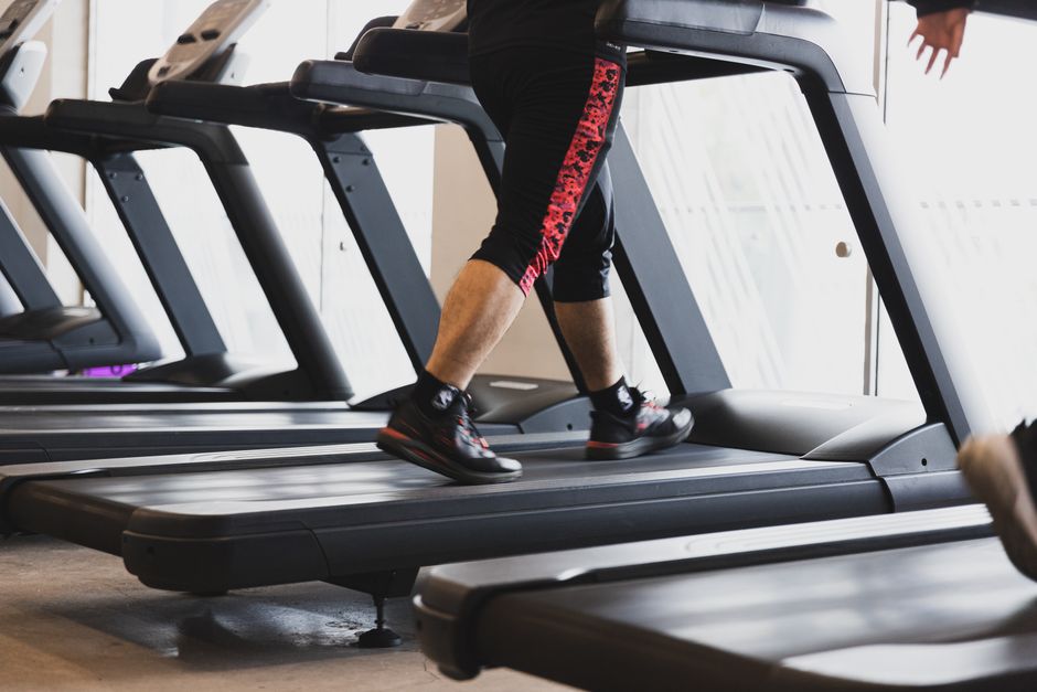 which is the best cardio