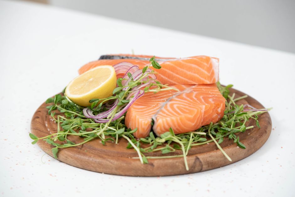 which omega 3 is best