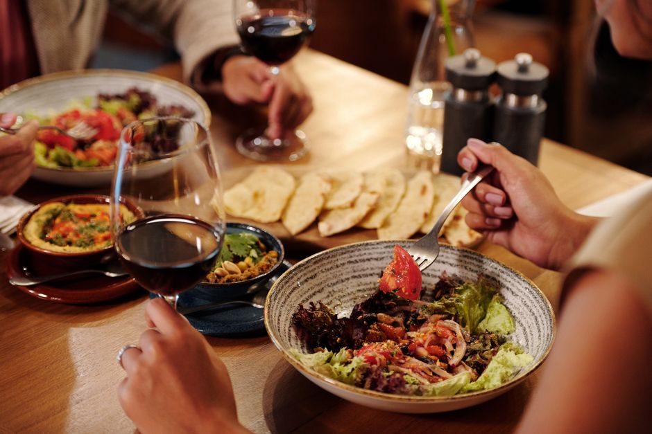 which red wine is best