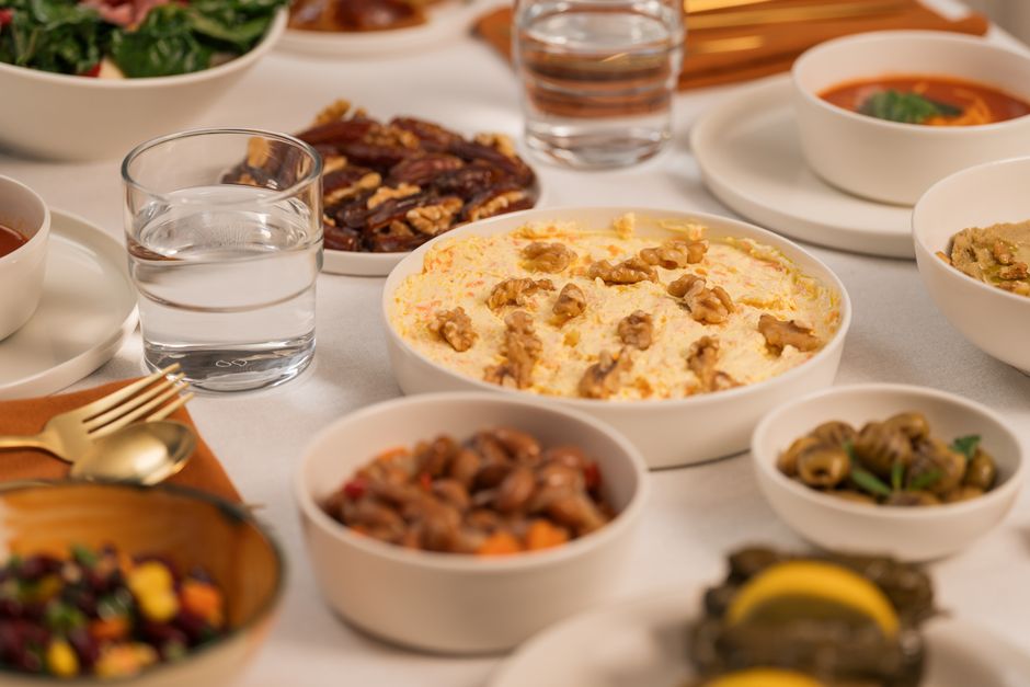 why fasting is good for