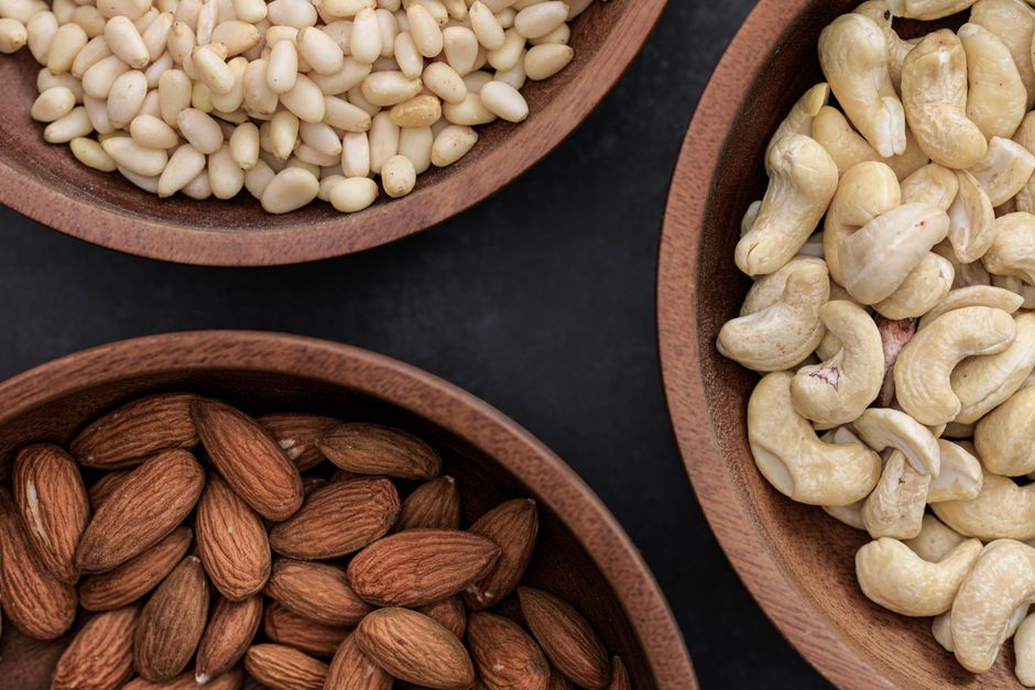 why high protein diet is